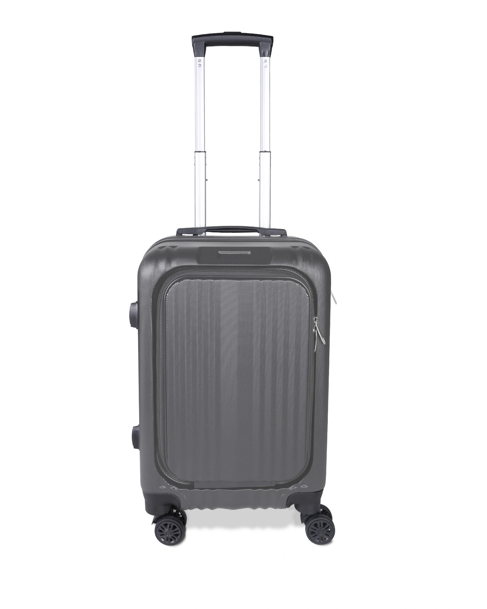 Merélys kabinväska